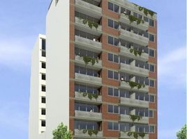 2 Schlafzimmer Wohnung zu verkaufen in Guadalajara, Jalisco, Guadalajara