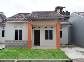 3 Kamar Rumah for sale in Pekan Baru, Riau, Tampan, Pekan Baru