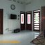 3 Schlafzimmer Villa zu verkaufen in Mlati, Yogyakarta, Mlati