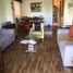 Appartement 3 chambre à vendre à Naucalpan De Juarez, Mexico, Naucalpan De Juarez