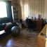 Appartement 3 chambre à vendre à Naucalpan De Juarez, Mexico, Naucalpan De Juarez