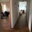 Appartement 3 chambre à vendre à Naucalpan De Juarez, Mexico, Naucalpan De Juarez