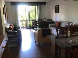 Appartement 3 chambre à vendre à Naucalpan De Juarez, Mexico, Naucalpan De Juarez