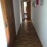 Appartement 3 chambre à vendre à Naucalpan De Juarez, Mexico, Naucalpan De Juarez