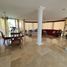 4 Bedroom House for sale in Villagran, Guanajuato, Villagran