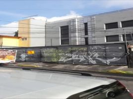 2 Schlafzimmer Haus zu verkaufen in Naucalpan De Juarez, Mexico, Naucalpan De Juarez