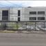 2 Schlafzimmer Haus zu verkaufen in Naucalpan De Juarez, Mexico, Naucalpan De Juarez
