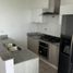 Condominium 3 chambre à louer à Pueblo Nuevo, Panama, Pueblo Nuevo, Panama City, Panama, Panamá