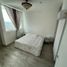 Condominium 3 chambre à louer à Pueblo Nuevo, Panama, Pueblo Nuevo, Panama City, Panama, Panamá