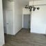 Condominium 3 chambre à louer à Pueblo Nuevo, Panama, Pueblo Nuevo, Panama City, Panama, Panamá