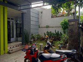 4 Bedroom Villa for sale in Cimahi Tengah, Bandung, Cimahi Tengah