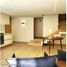 1 Schlafzimmer Wohnung zu verkaufen in Azcapotzalco, Mexico City, Azcapotzalco