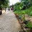  Land for sale in Gamping, Sleman, Gamping