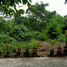  Land for sale in Gamping, Sleman, Gamping