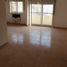 2 Bedroom Apartment for sale in Santa Fe, Rosario, Santa Fe