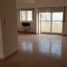 2 Bedroom Apartment for sale in Santa Fe, Rosario, Santa Fe