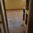 2 Bedroom Apartment for sale in Santa Fe, Rosario, Santa Fe