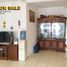 5 Bedroom House for sale in Banjaran, West Jawa, Banjaran