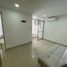 2 Bedroom Apartment for sale in Cartagena, Bolivar, Cartagena