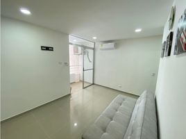 2 Habitación Apartamento en venta en Cartagena, Bolivar, Cartagena