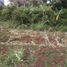  Land for sale in Bandung Institute of Technology, Sukajadi, Cibeunying Kidul