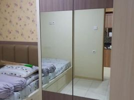 2 Kamar Kondominium for rent in Mulyorejo, Surabaya, Mulyorejo