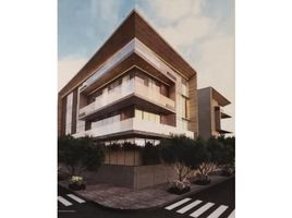 2 Bedroom Condo for sale in Miguel Hidalgo, Mexico City, Miguel Hidalgo