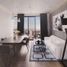 2 Bedroom Condo for sale in Miguel Hidalgo, Mexico City, Miguel Hidalgo