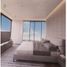 2 Bedroom Condo for sale in Miguel Hidalgo, Mexico City, Miguel Hidalgo