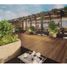 2 Bedroom Condo for sale in Miguel Hidalgo, Mexico City, Miguel Hidalgo