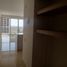 2 Habitación Apartamento en alquiler en Valle Del Cauca, Cali, Valle Del Cauca