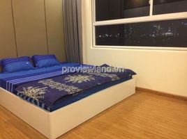 3 Phòng ngủ Chung cư for sale in Quận 2, TP.Hồ Chí Minh, An Phú, Quận 2