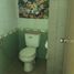 Maison 2 chambre à vendre à Cimahi Tengah, West Jawa, Cimahi Tengah, Bandung, West Jawa