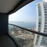 753 Sqft Office for rent in Bolivar, Cartagena, Bolivar