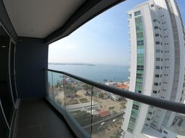 70 m² Office for rent in Colombia, Cartagena, Bolivar, Colombia