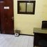 5 Schlafzimmer Haus zu verkaufen in Tenggilis Mejoyo, East Jawa, Tenggilis Mejoyo, Surabaya