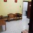 5 Schlafzimmer Haus zu verkaufen in Tenggilis Mejoyo, East Jawa, Tenggilis Mejoyo, Surabaya