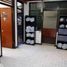 5 Schlafzimmer Haus zu verkaufen in Tenggilis Mejoyo, East Jawa, Tenggilis Mejoyo, Surabaya