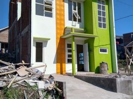 2 Kamar Rumah for sale in Dau, Malang Regency, Dau