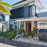 3 Habitación Casa en venta en Mlati, Yogyakarta, Mlati