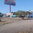  Grundstück zu verkaufen in Ensenada, Baja California, Ensenada