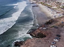  Grundstück zu verkaufen in Ensenada, Baja California, Ensenada