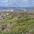  Grundstück zu verkaufen in Ensenada, Baja California, Ensenada