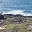  Grundstück zu verkaufen in Ensenada, Baja California, Ensenada