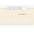 1,200 m² Office for rent in FazWaz.de, Monterrey, Nuevo Leon, Mexiko