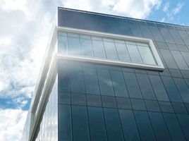1,200 m² Office for rent in FazWaz.de, Monterrey, Nuevo Leon, Mexiko