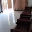 4 Bedroom House for sale in East Jawa, Sukolilo, Surabaya, East Jawa