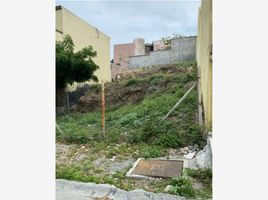  Grundstück zu verkaufen in Monterrey, Nuevo Leon, Monterrey