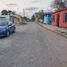  Land for sale in Tlalixcoyan, Veracruz, Tlalixcoyan
