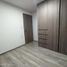 Appartement 2 chambre à vendre à Gustavo A Madero, Mexico City, Gustavo A Madero